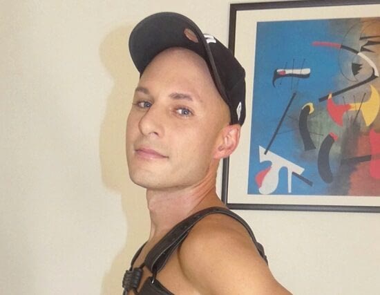 jordan berlin gay porn actor