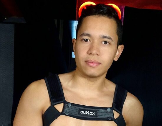 nano maso gay porn model frankfurt sex stories