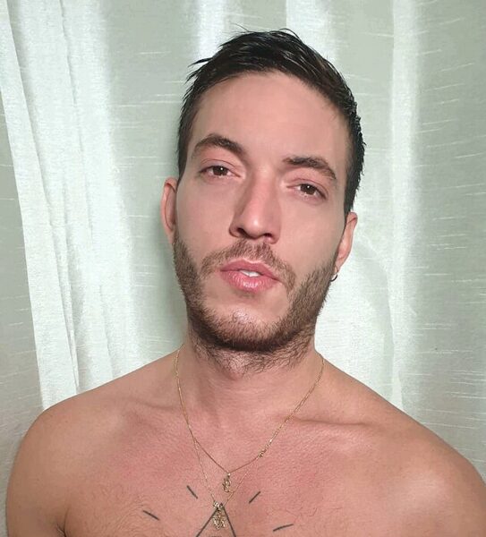 RICO FATALE