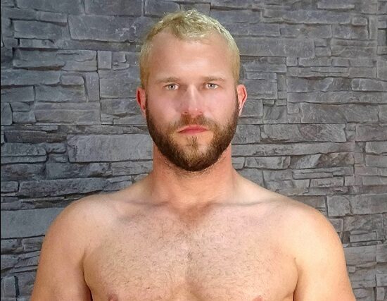 Tobias malek gay porn actor
